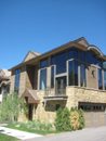 The Estin Report Aspen Snowmass Real Estate Weekly Sales and Statistics: (3) Closed and (4) Under Contract / Pending: Nov. 21 – 28, 10 Image